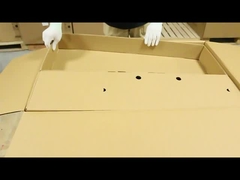 델 파워엣지 R650XS 2.10GHZ 프로세서 주 주파수 1U 랙 서버