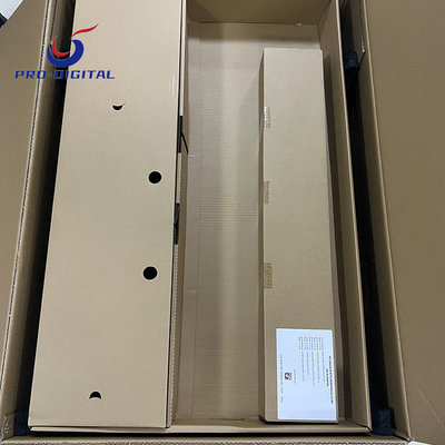 델 EMC 파워엣지 R740 Xeon 3204/3206R/4210R/4214R/5218 2U 랙 서버