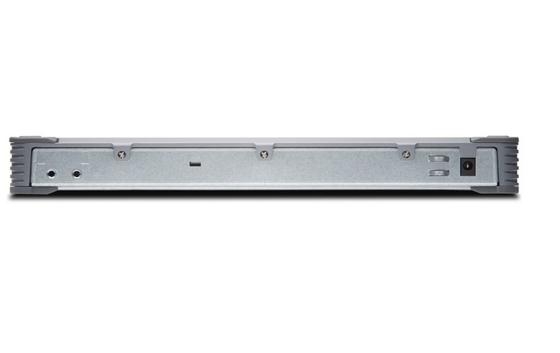 델스 EMC 파워볼트 ME4084 저장장치 84x 3.5&quot; 드라이브 베이와 인텔 프로세서 2 코어
