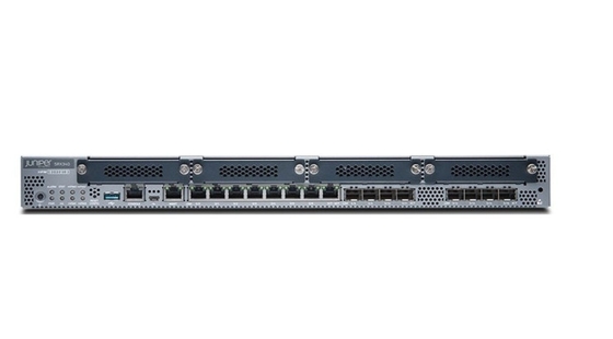 델스 EMC 파워볼트 ME4084 저장장치 84x 3.5&quot; 드라이브 베이와 인텔 프로세서 2 코어