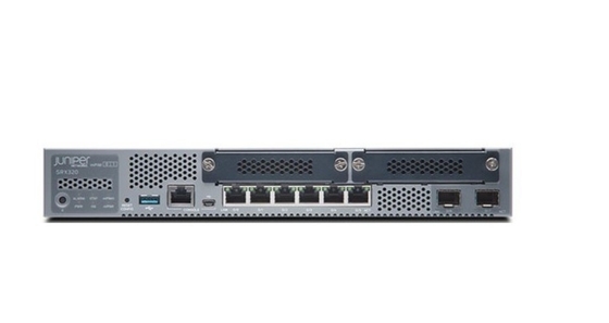 델스 EMC 파워볼트 ME4084 저장장치 84x 3.5&quot; 드라이브 베이와 인텔 프로세서 2 코어
