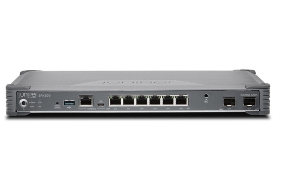 델스 EMC 파워볼트 ME4084 저장장치 84x 3.5&quot; 드라이브 베이와 인텔 프로세서 2 코어