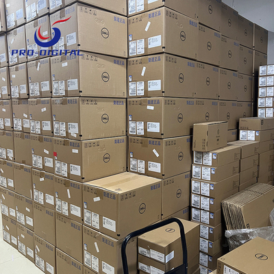 델 옵티플렉스 7000MT 비즈니스 오피스 데스크톱 컴퓨터 I7-12700 SSD HDD 16G 1T 256G