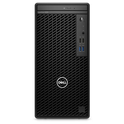 Dell 3000MT 상용 데스크톱 컴퓨터 i5-12500/8G3200HZ 마우스 키보드