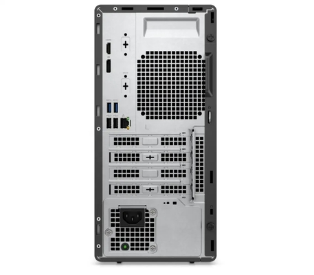 Dell 3000MT 상용 데스크톱 컴퓨터 i5-12500/8G3200HZ 마우스 키보드