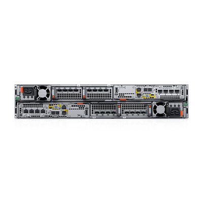 델 엔터프라이즈 스토리지 파워스토어 3200T EMC 스토리지