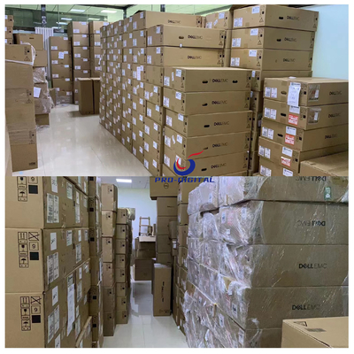 Dell 3000MT 상용 데스크톱 컴퓨터 i5-12500/8G3200HZ 마우스 키보드