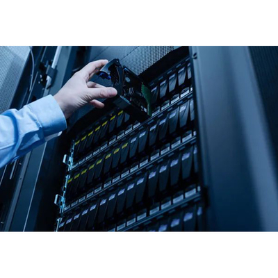델 엔터프라이즈 스토리지 파워스토어 3200T EMC 스토리지