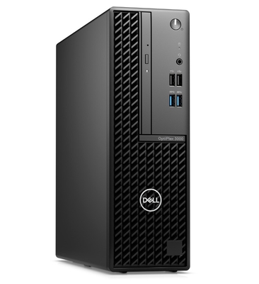 델 옵티플렉스 3000MFF i5-12500 8G 마이크로컴퓨터 데스크톱 256GB HDD