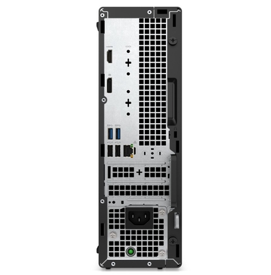 델 옵티플렉스 3000MFF i5-12500 8G 마이크로컴퓨터 데스크톱 256GB HDD