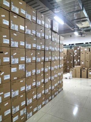 델 옵티플렉스 7000 마이크로 7000MFF i5-12500T/8G DDR4/256G 90W 데스크톱 마우스 없는 키보드