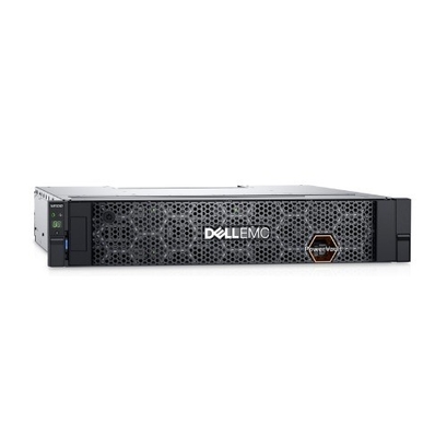 델 파워볼트 ME5024 32g FC 듀얼 컨트롤러 3.84t SAS 읽기 집중 SSD 저장 서버