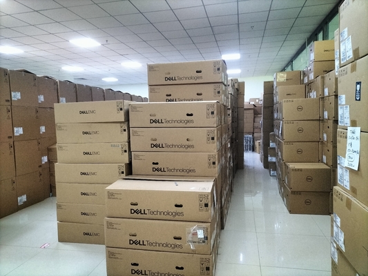 델 옵티플렉스 7000 마이크로 7000MFF i5-12500T/8G DDR4/256G 90W 데스크톱 마우스 없는 키보드