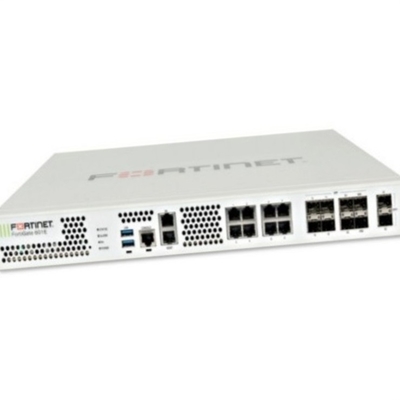 FG-601E 포티네트 포티게이트 601E 네트워크 보안/파이어월 8kg 단일 총 무게