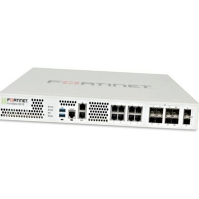 FG-601E 포티네트 포티게이트 601E 네트워크 보안/파이어월 8kg 단일 총 무게