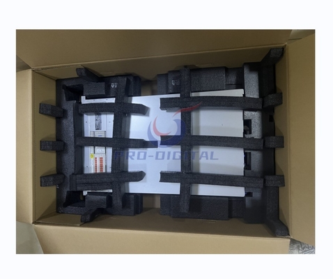 H745/H755 RAID 컨트롤러와 함께 브랜드 신형 Dell PowerEdge R750 랙 서버