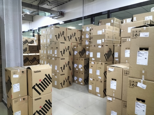 델 옵티플렉스 7000 마이크로 7000MFF i5-12500T/8G DDR4/256G 90W 데스크톱 마우스 없는 키보드