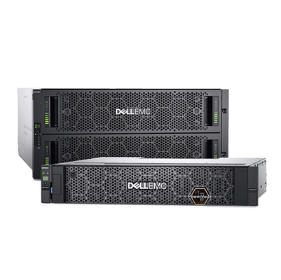 델 파워볼트 ME5084 스토리지 어레이 시스템 최첨단 컴퓨팅용 580W 전원 공급