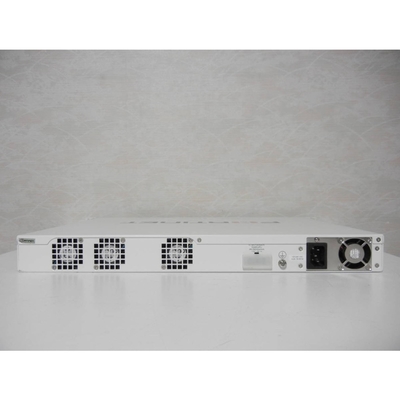 FG-500D 포티게이트 500D 오리지널 포티넷 보안 방화벽 네트워크 보안을 강화