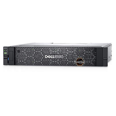 델 파워볼트 ME5084 스토리지 어레이 시스템 최첨단 컴퓨팅용 580W 전원 공급