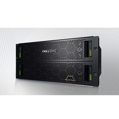 델 파워볼트 ME5084 스토리지 어레이 시스템 최첨단 컴퓨팅용 580W 전원 공급