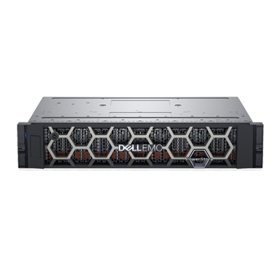 델 EMC 엔터프라이즈 스토리지 EMC 파워스토어 9200T 9000T