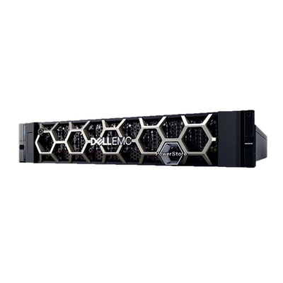 델 EMC 엔터프라이즈 스토리지 EMC 파워스토어 9200T 9000T