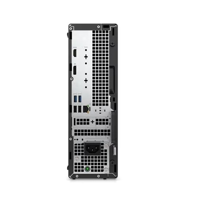 델 옵티플렉스 7010 SFF I5-13500 CPU 16GB 512GB 비즈니스 데스크톱 컴퓨터