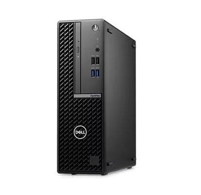 델 옵티플렉스 7010 SFF I5-13500 CPU 16GB 512GB 비즈니스 데스크톱 컴퓨터