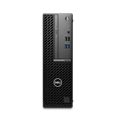델 옵티플렉스 7010 SFF I5-13500 CPU 16GB 512GB 비즈니스 데스크톱 컴퓨터