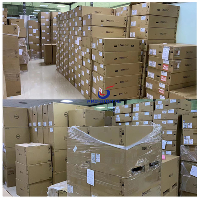 FG-81F 8 x GE RJ45 포트 2 x RJ45/SFP 공유 미디어 WAN 포트 128GB SSD 컴팩트 디자인