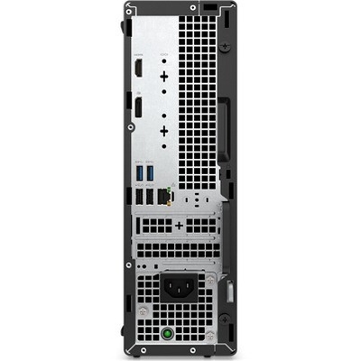 DELL 3000MFF 미니 소형 호스트 데스크톱 12th i5-12500T 8G 256G 좋은 할인
