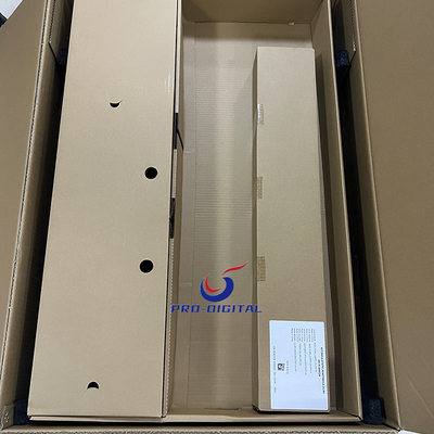 델 파워에지 R740 2U 랙 서버 960GSSD*2 6*16T 하드 드라이브와 경쟁력