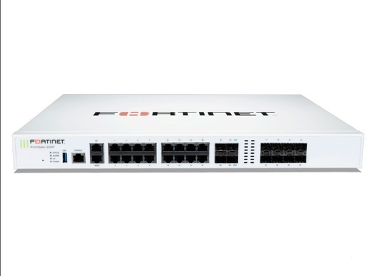 FG-201F 포티넷 포티게이트 201F 950 UTP 928 ATP 247 포티케어 811 기업 보호
