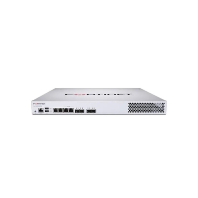 포티넷 FG-600F 방화벽 네트워크 보안에 대한 완벽한 솔루션