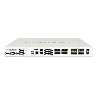 포티넷 FG-600F 방화벽 네트워크 보안에 대한 완벽한 솔루션