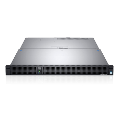 H330 RAID 컨트롤러와 함께 Dell c4140 1U 랙 서버