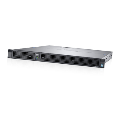 H330 RAID 컨트롤러와 함께 Dell c4140 1U 랙 서버
