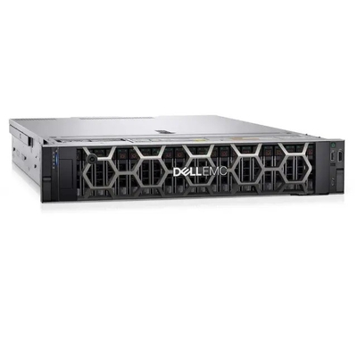 Dell R750xs 서버 2u 서버 86.8*482*707.78mm 스펙