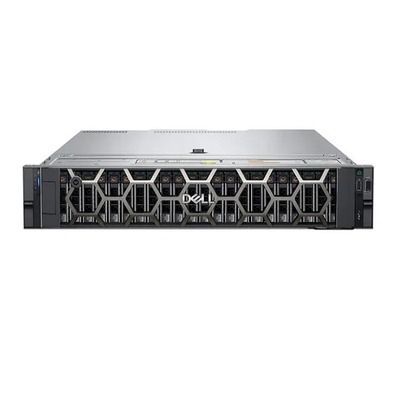 Dell R750xs 서버 2u 서버 86.8*482*707.78mm 스펙