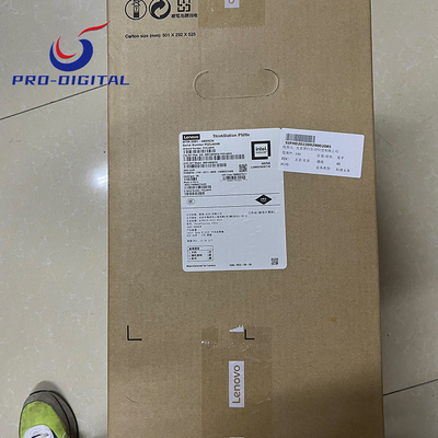 스톡 레노보 힌크스테이션 P520C 워크스테이션 인텔 엑손 W-2245 CPU 8G 램 1TB 저장장치