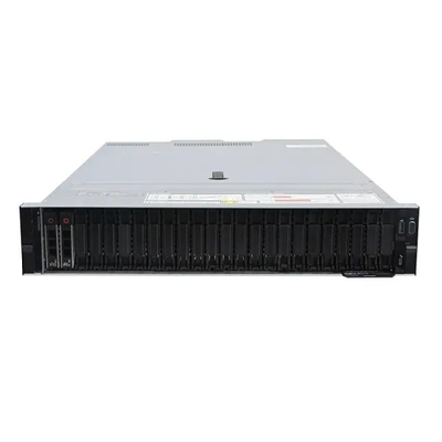 Dell R750xs 서버 2u 서버 86.8*482*707.78mm 스펙
