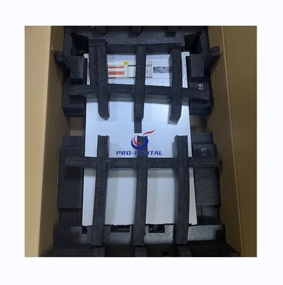 재고 상태 Dell PowerEdge R750 서버 Xeon 4310/4314/4316/4309Y/5318Y 2U 랙 서버
