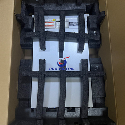 재고 상태 Dell PowerEdge R750 서버 Xeon 4310/4314/4316/4309Y/5318Y 2U 랙 서버