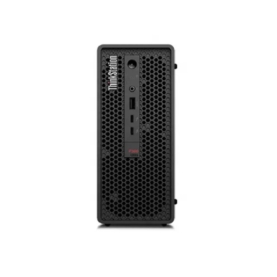 레노보 힌크스테이션 P360 울트라 I5-12500 타워 워크스테이션