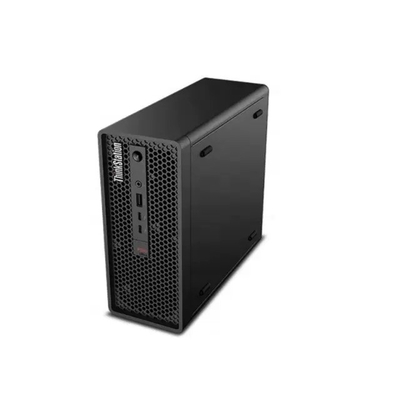 레노보 힌크스테이션 P360 울트라 I5-12500 타워 워크스테이션