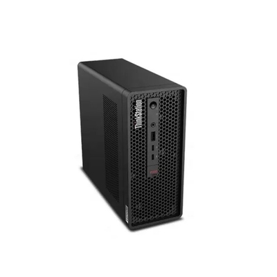레노보 힌크스테이션 P360 울트라 I5-12500 타워 워크스테이션