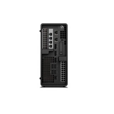 레노보 힌크스테이션 P360 울트라 I5-12500 타워 워크스테이션