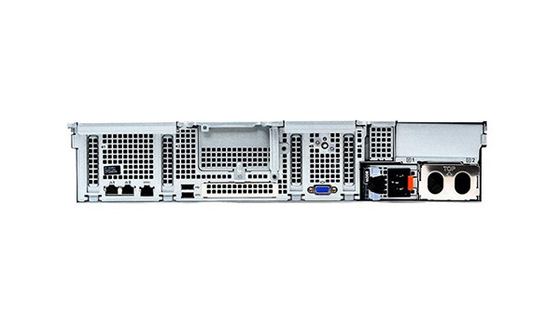 파워엣지 R750xs 인텔 퀘온 4314 프로세서 레이크 서버