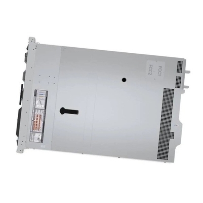 DELL R650XS 1U 랙 서비스 1400W 전원 공급 2.1GHz